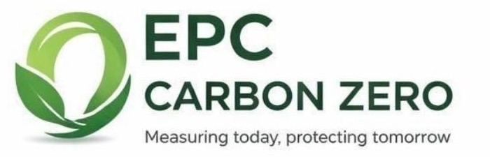 EPC Carbon Zero
